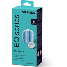 Siemens Multipack Entkalkung/Reinigung (TZ80003A)