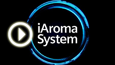 iAroma System